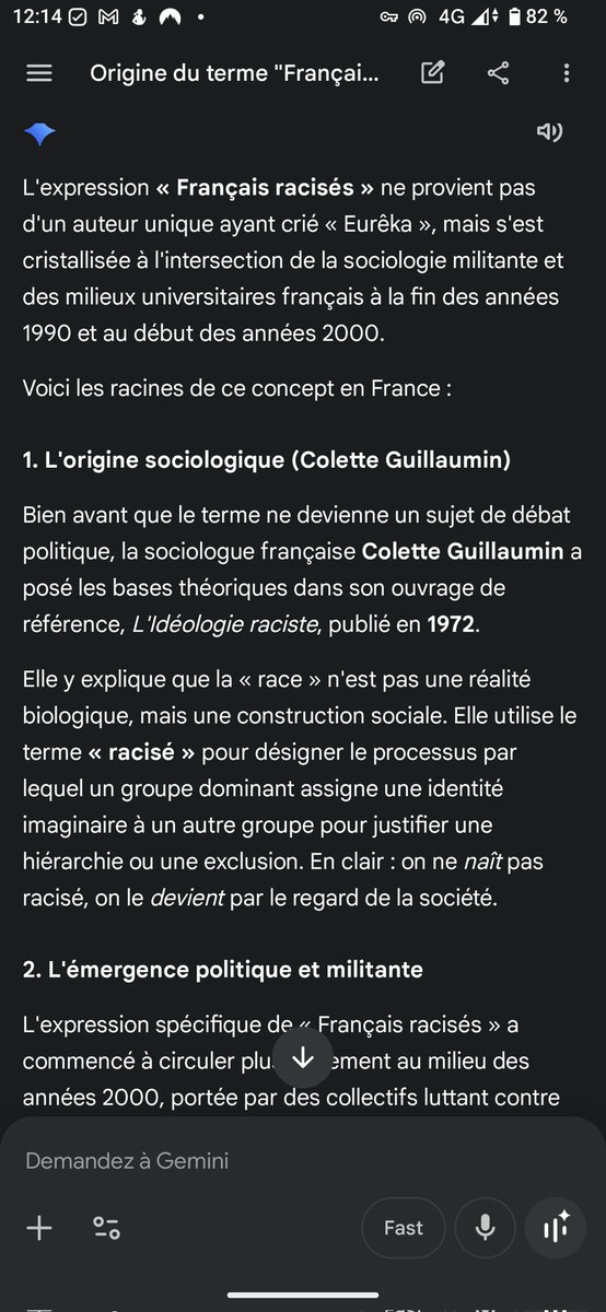 Lionel Mennon tweet media