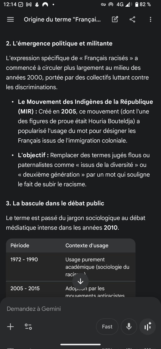 Lionel Mennon tweet media