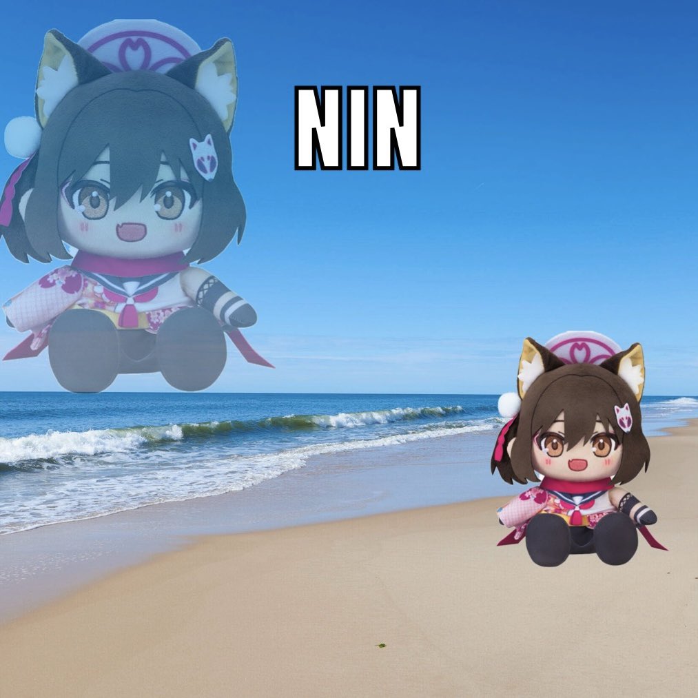 Sakurono tweet media