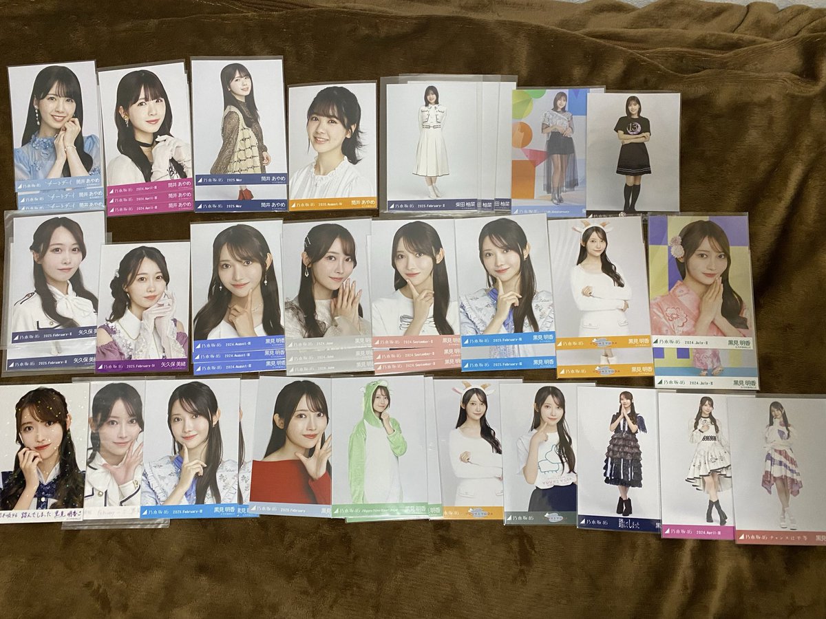 みい tweet media