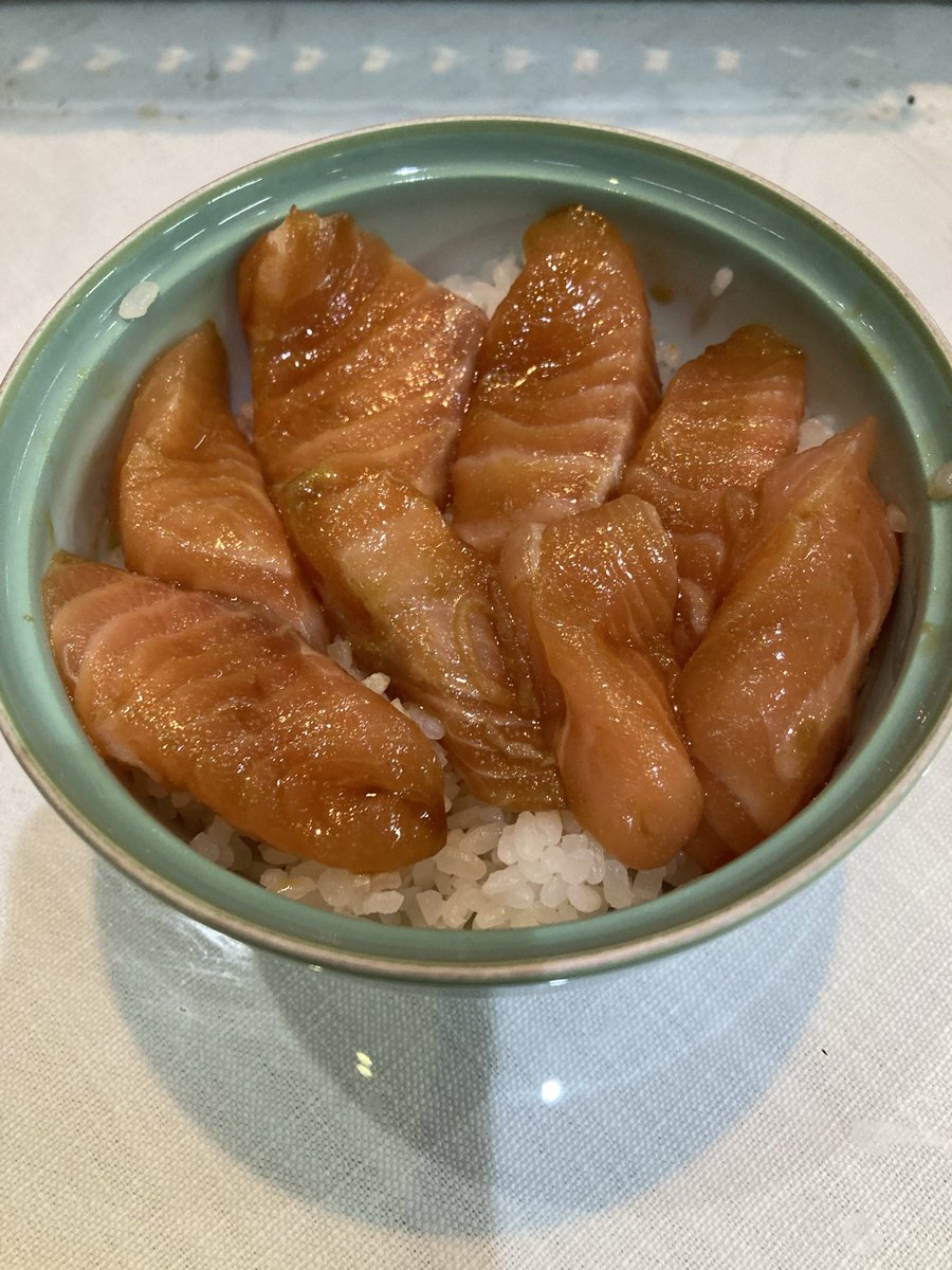 怪人四十面相 tweet media