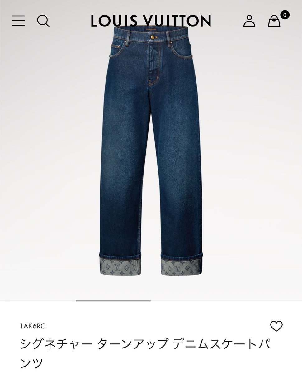 👼🏻ちゃぬ🍓 tweet media