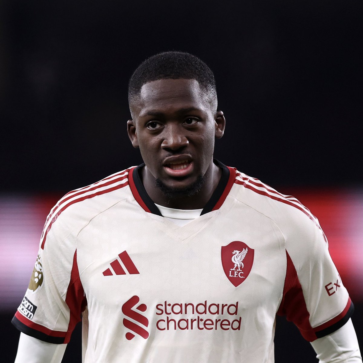 Waleed🇵🇸#slotout tweet media