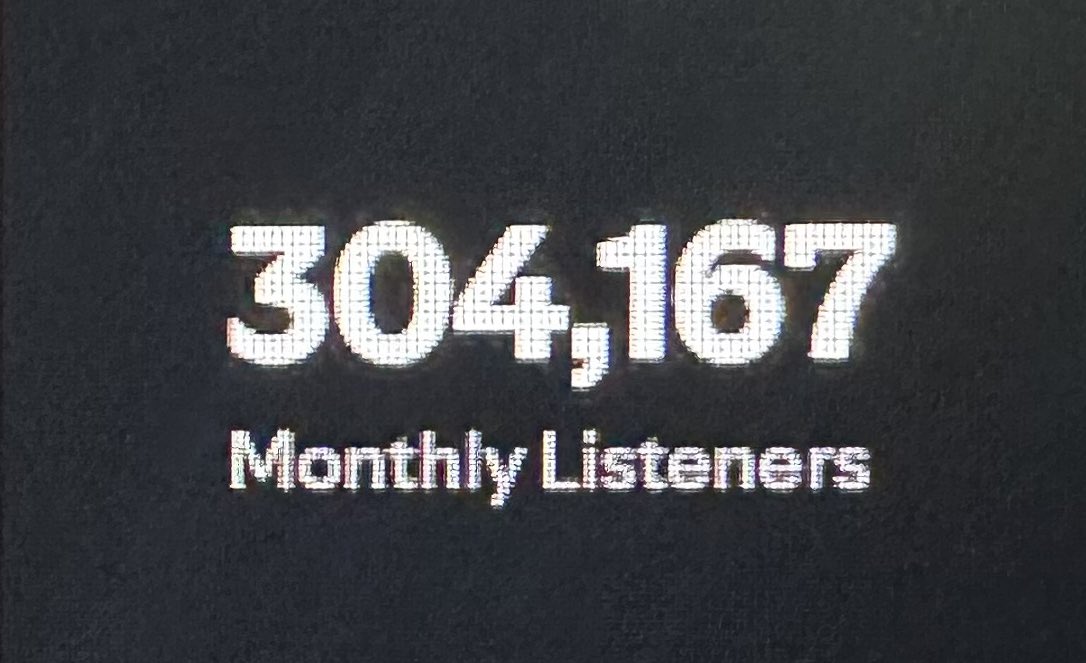 กุลสตรีจากดาวมฤตยู tweet media