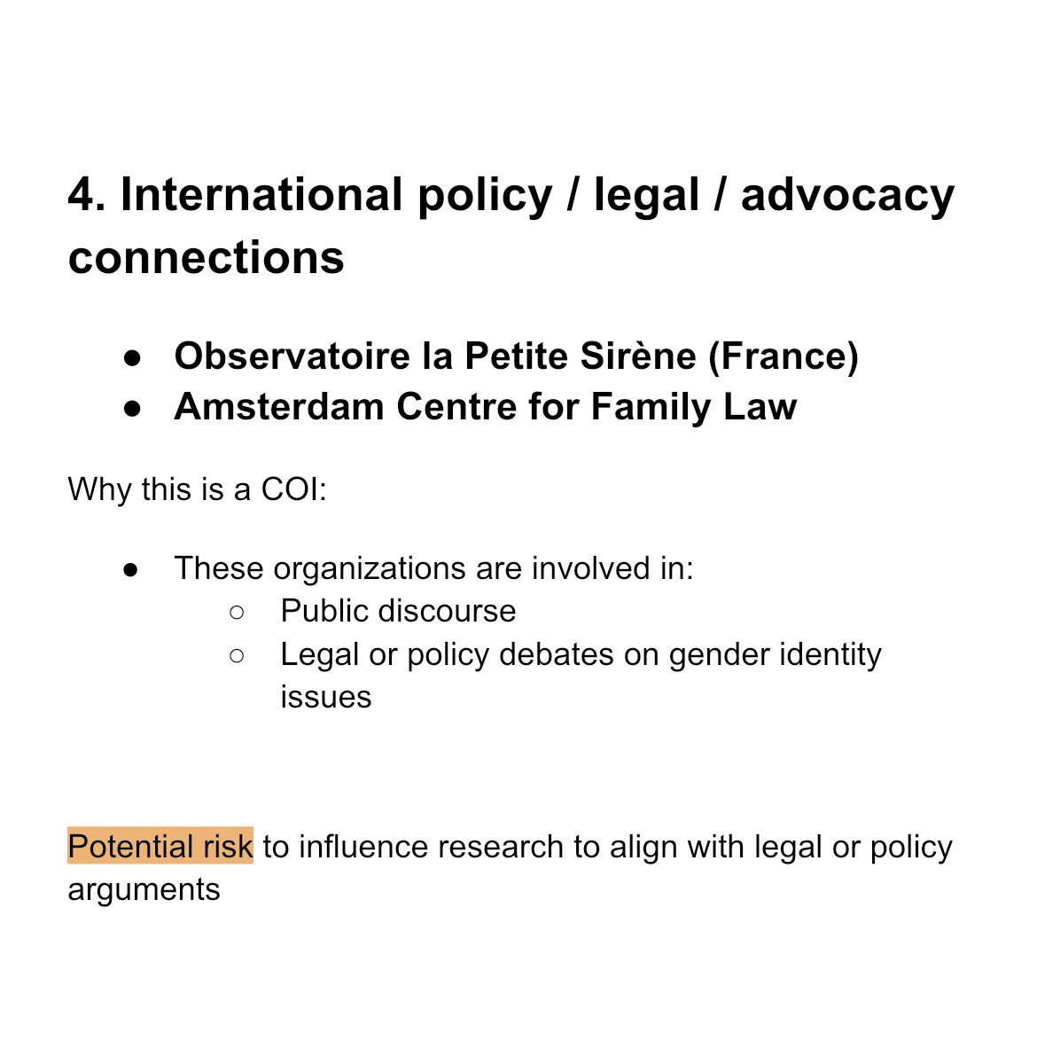 Jason Ropé 🏳️🌈🏳️⚧️ tweet media