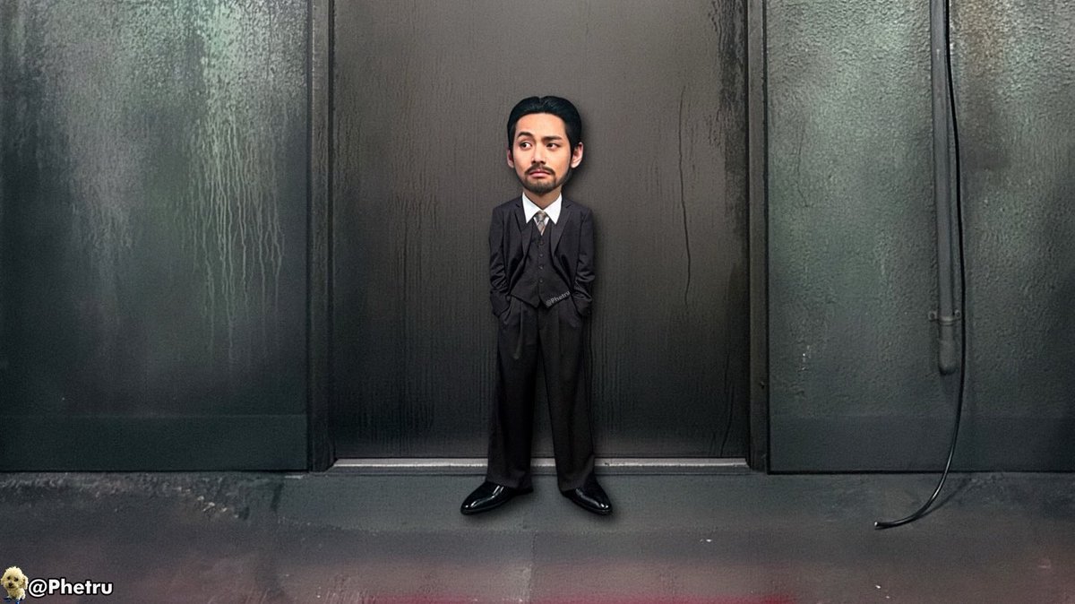 taekook𑁤 tweet media