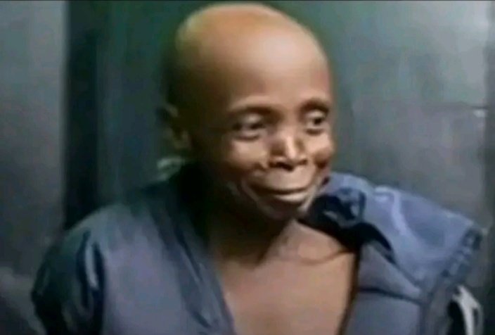 THE DESERT RAT🏜👑 tweet media