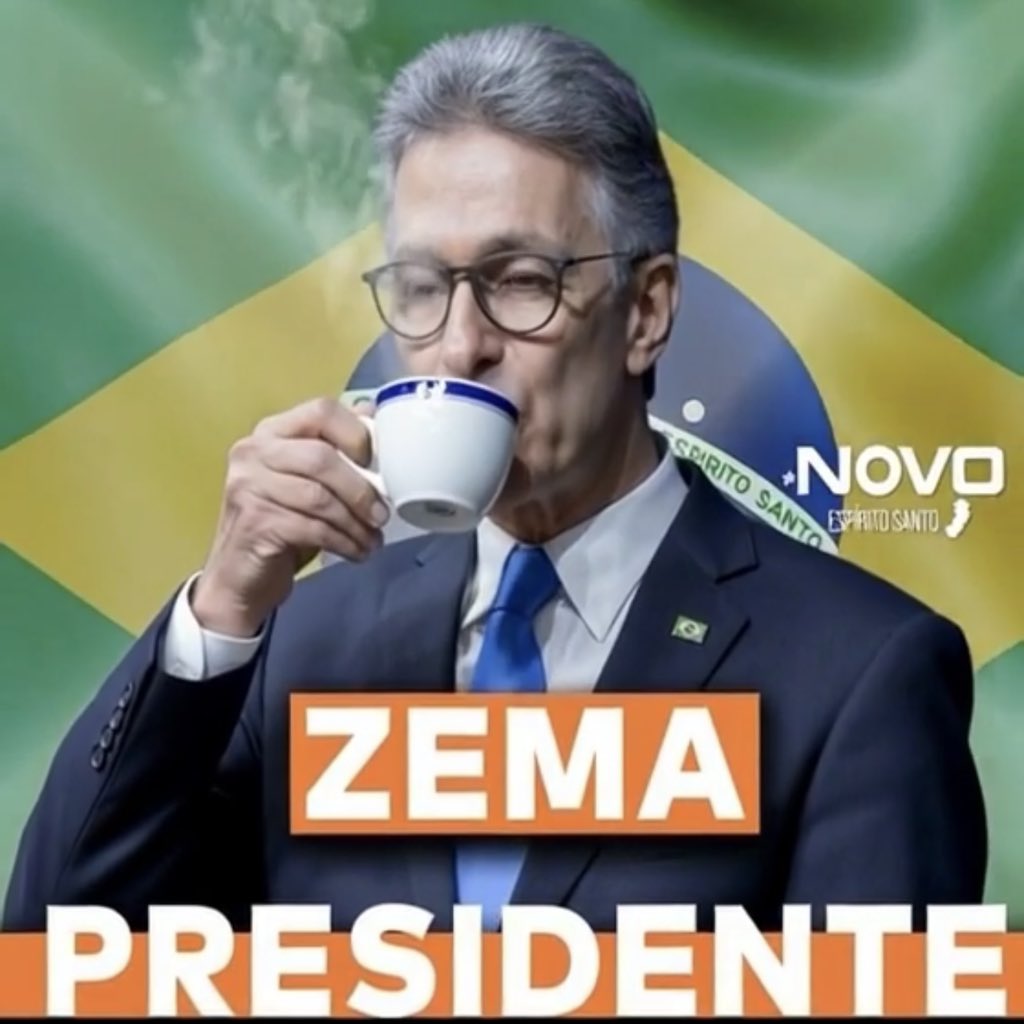 CAMILA TEIXEIRA tweet media