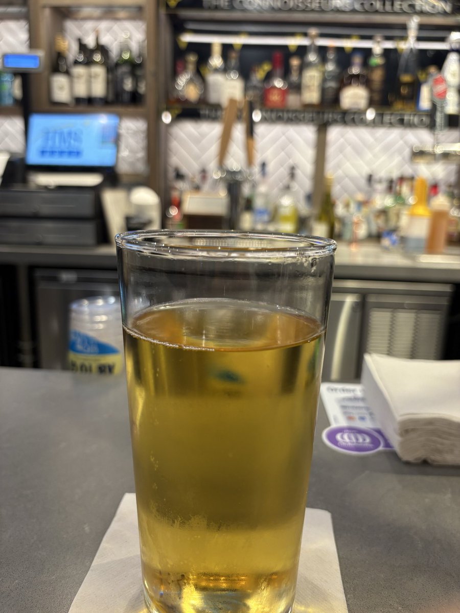 James “Worthy” Adebayo tweet media