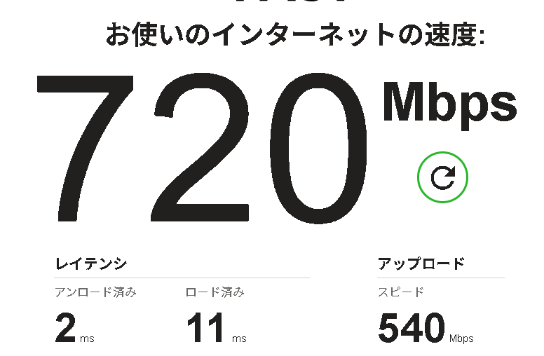 ただのえみりー tweet media