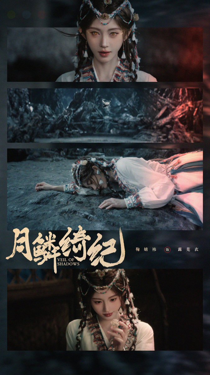 C-Starry tweet media