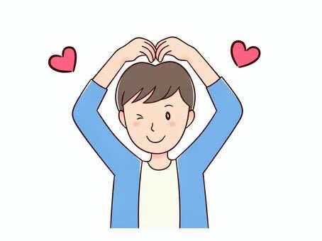 sᴀᴛᴏᴍɪ tweet media