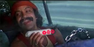 paigierang⁷ tweet media