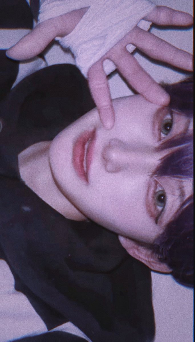 よっこら庄三郎/タグﾘﾝﾁｮ tweet media