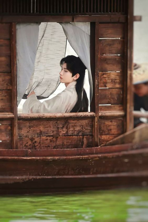 계세요 tweet media