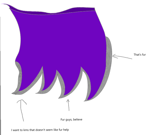 𝓝𝓮𝓬𝓻𝓸, 𝓖𝓸𝓭𝓭𝓮𝓼𝓼 𝓸𝓯 𝓛𝓲𝓰𝓱𝓽 tweet media