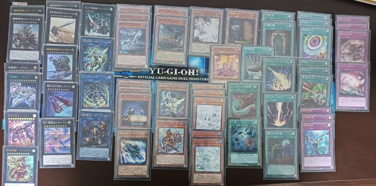 ザッキー tweet media