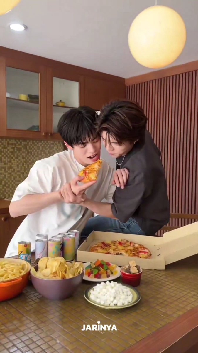 nooniie ♡̷̷̷ tweet media