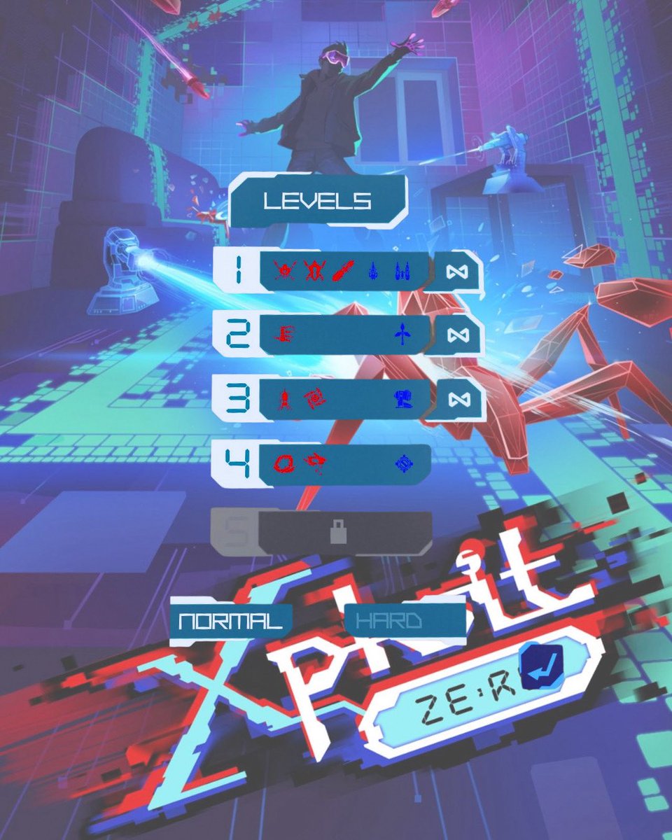 Xploit.ᴢᴇʀᴏ tweet media