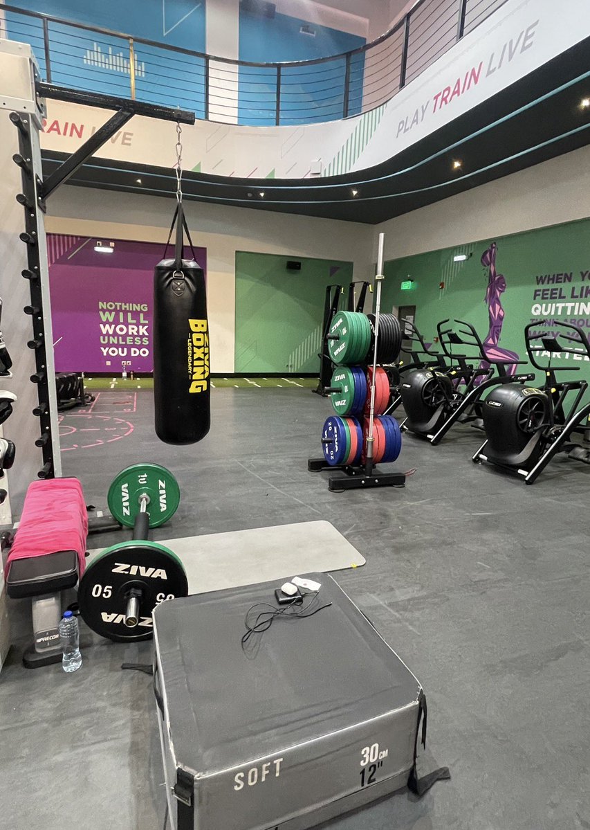 فاطمة tweet media