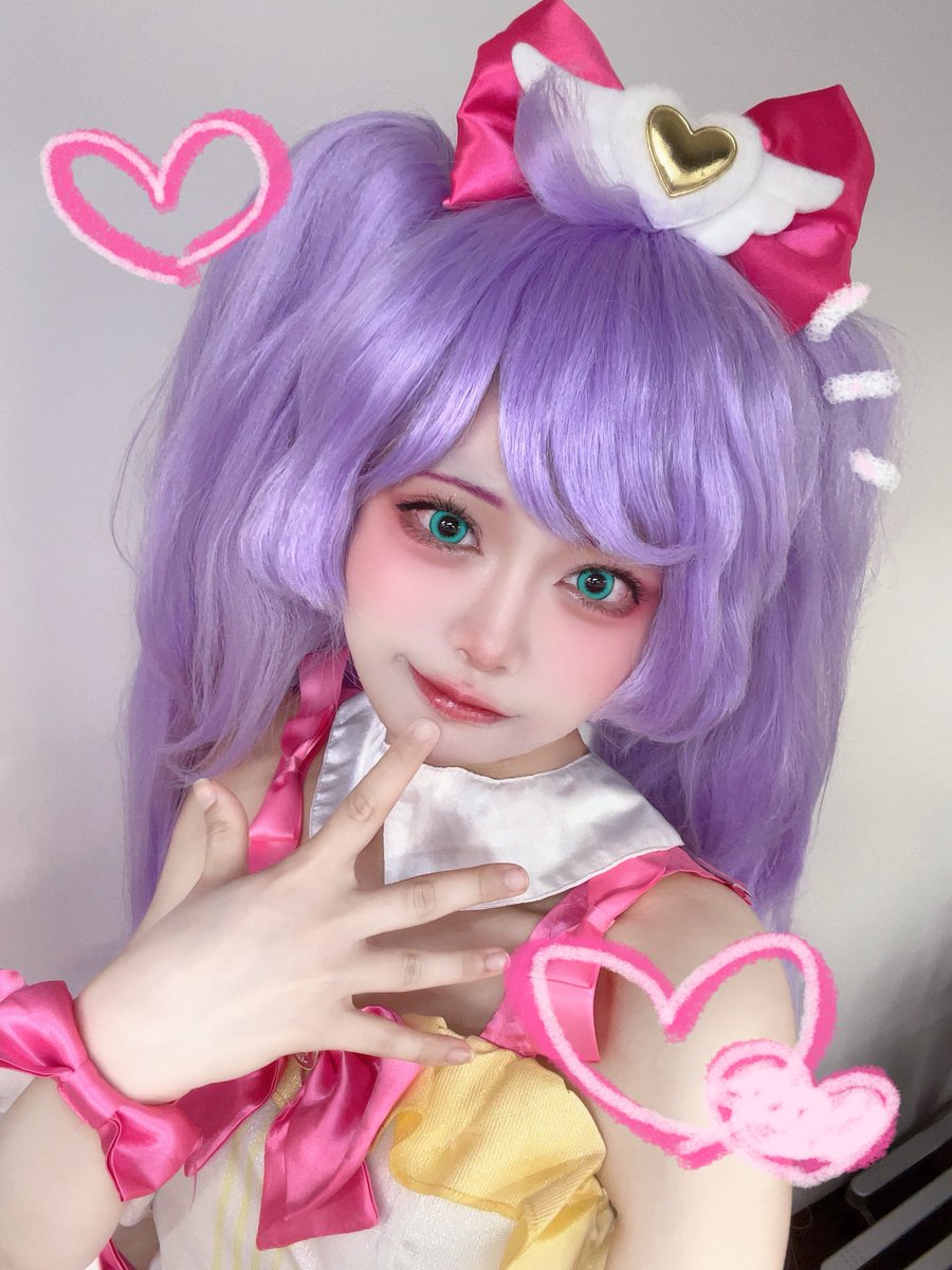 たぬま tweet media