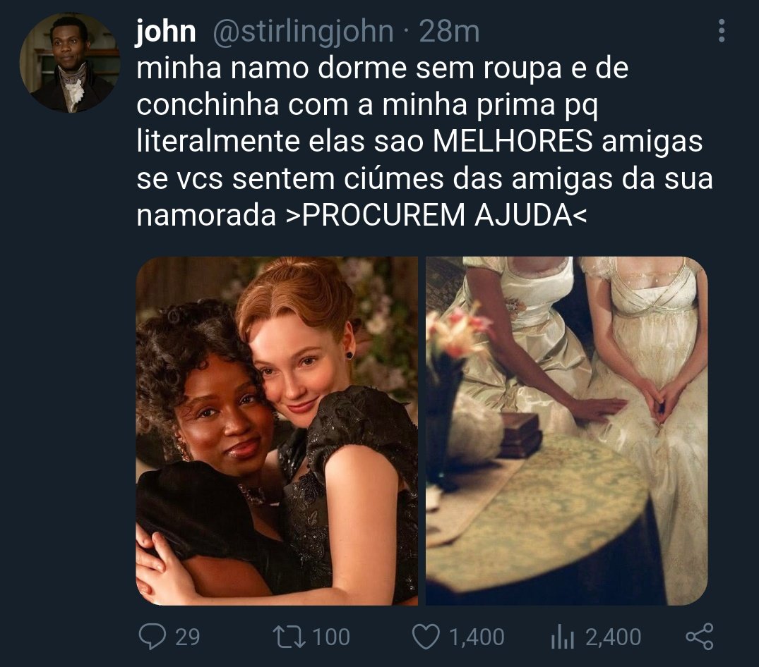 camii! franchaela version ⚢ tweet media