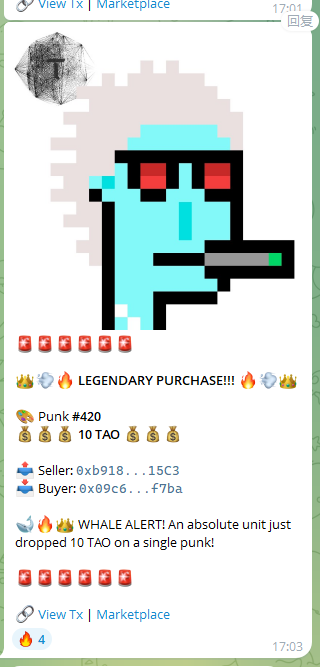 梦想进入决赛圈 tweet media