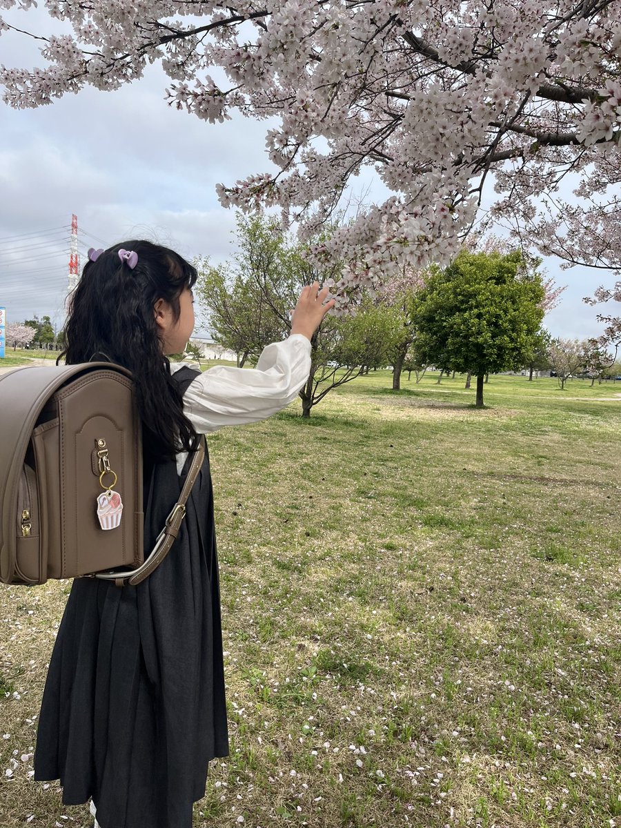 miu______ tweet media