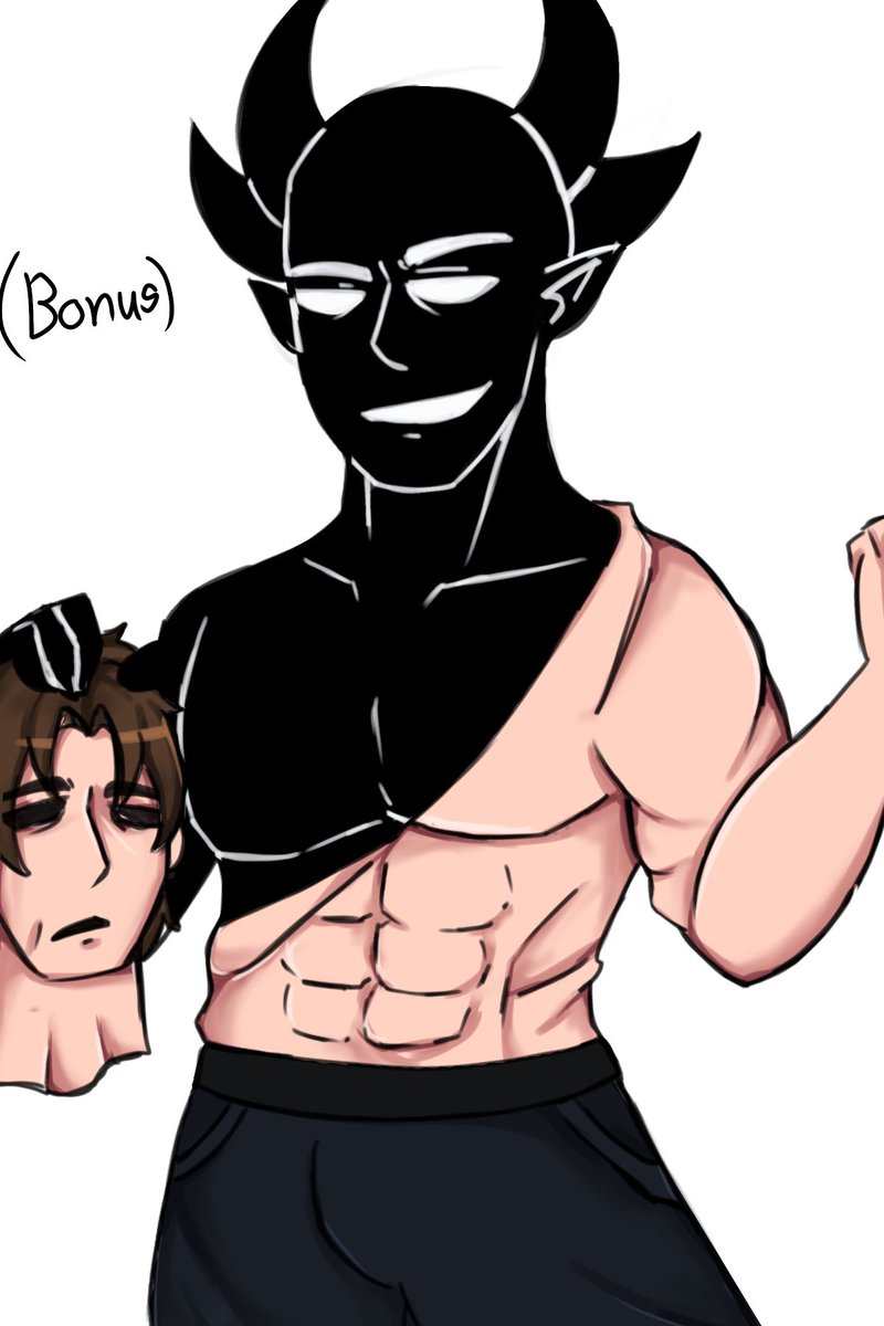 Daniel MSK tweet media