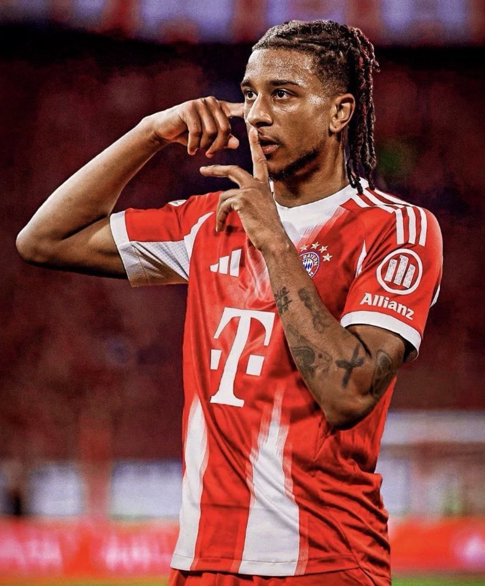 كـارلــيتو tweet media