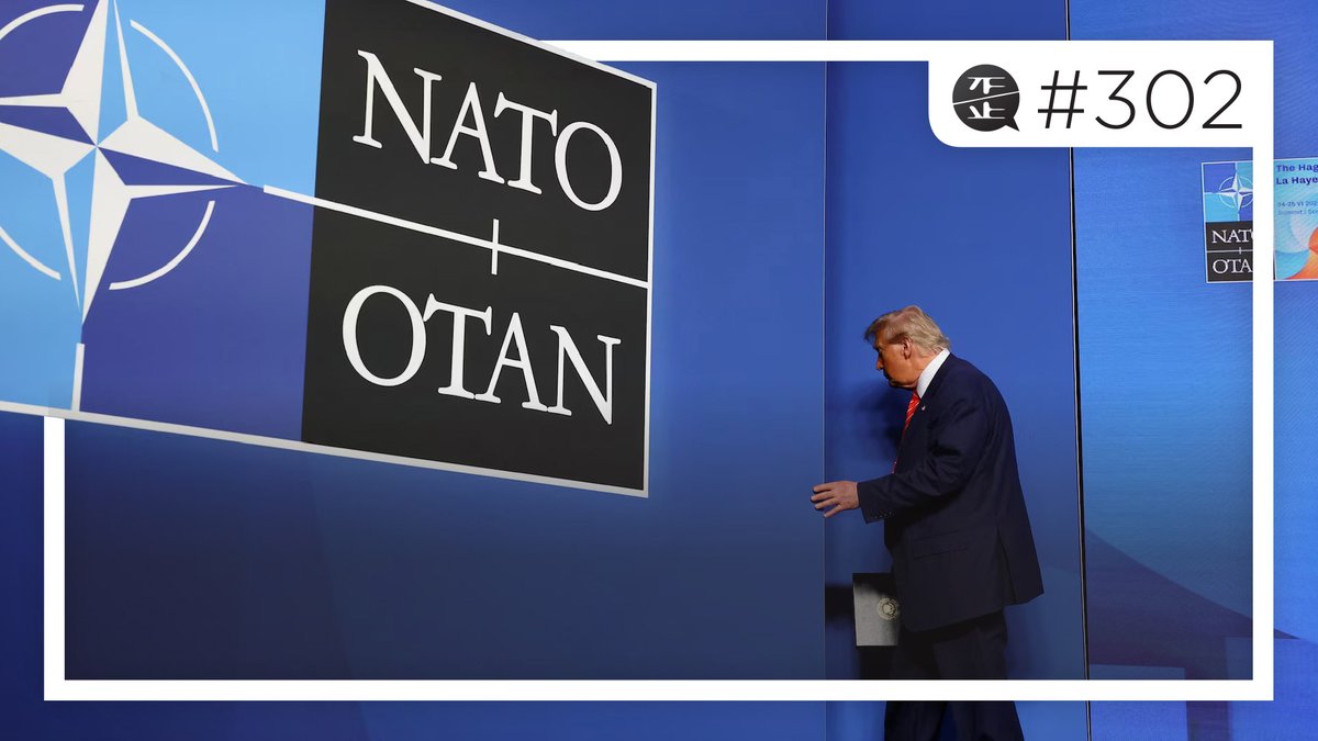 歪。講堂 Y.Talkroom tweet media