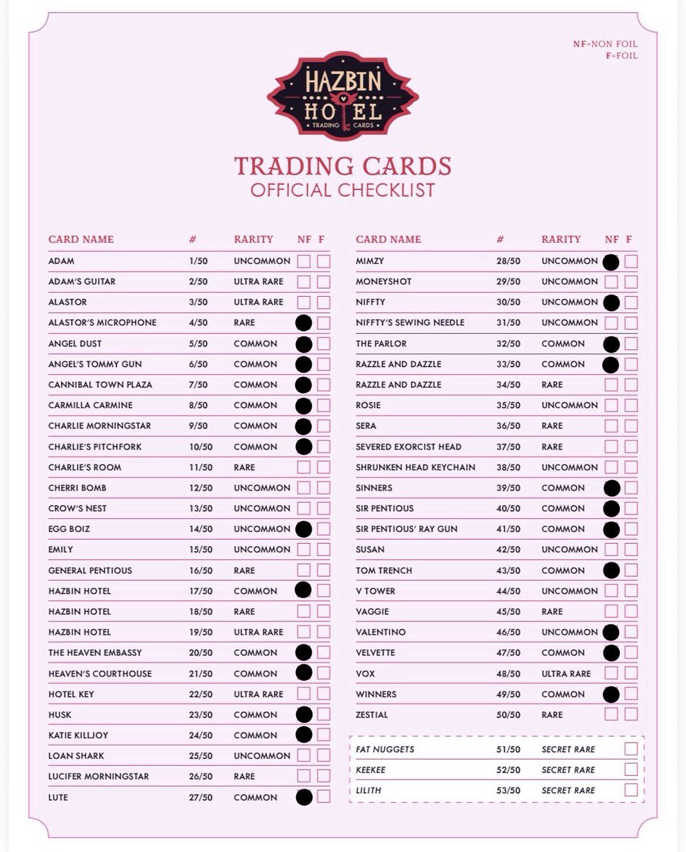 ゆみん tweet media