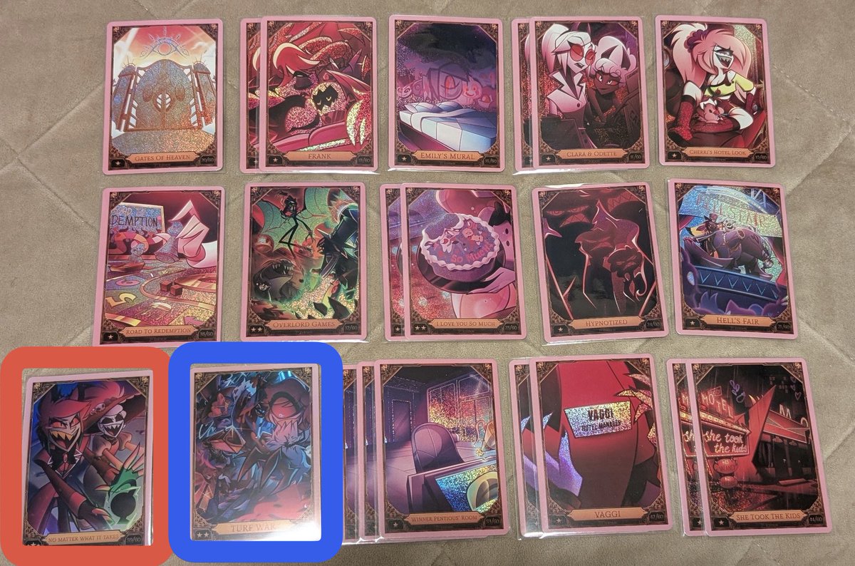 ゆみん tweet media