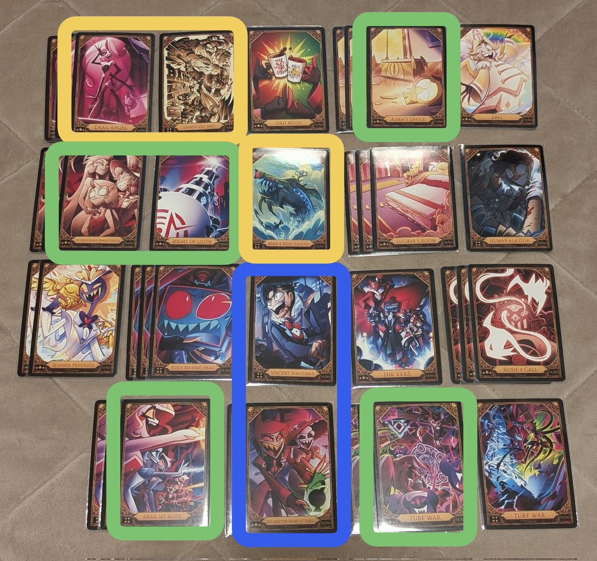 ゆみん tweet media