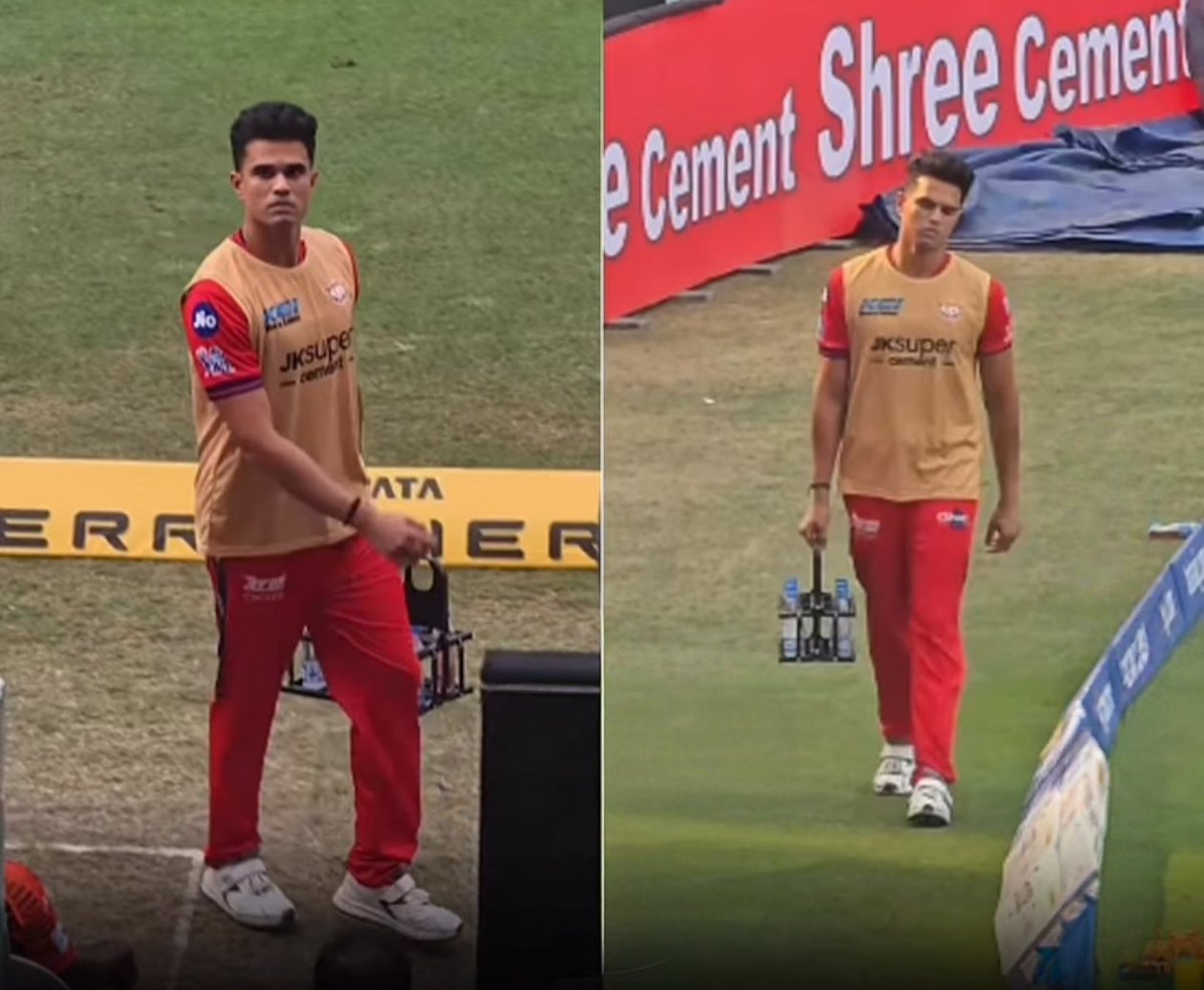 Chaudhary Rohit Singh Yadav Office tweet media