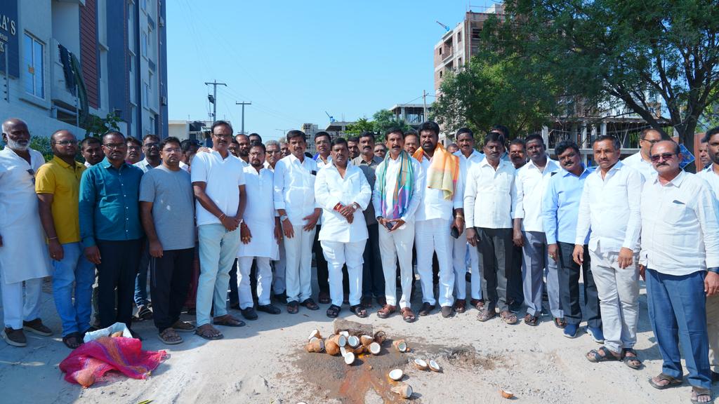 Gudem Mahipal Reddy tweet media