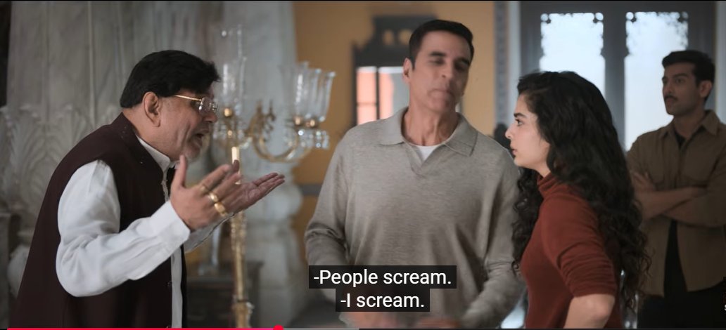 Always Bollywood tweet media