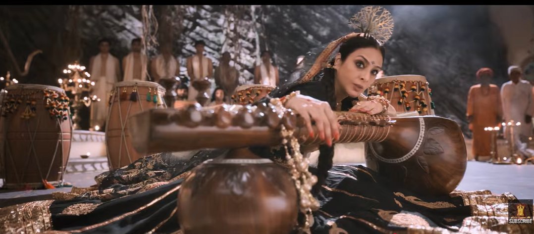 Always Bollywood tweet media