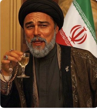 Osman Alamgir 🍁 tweet media