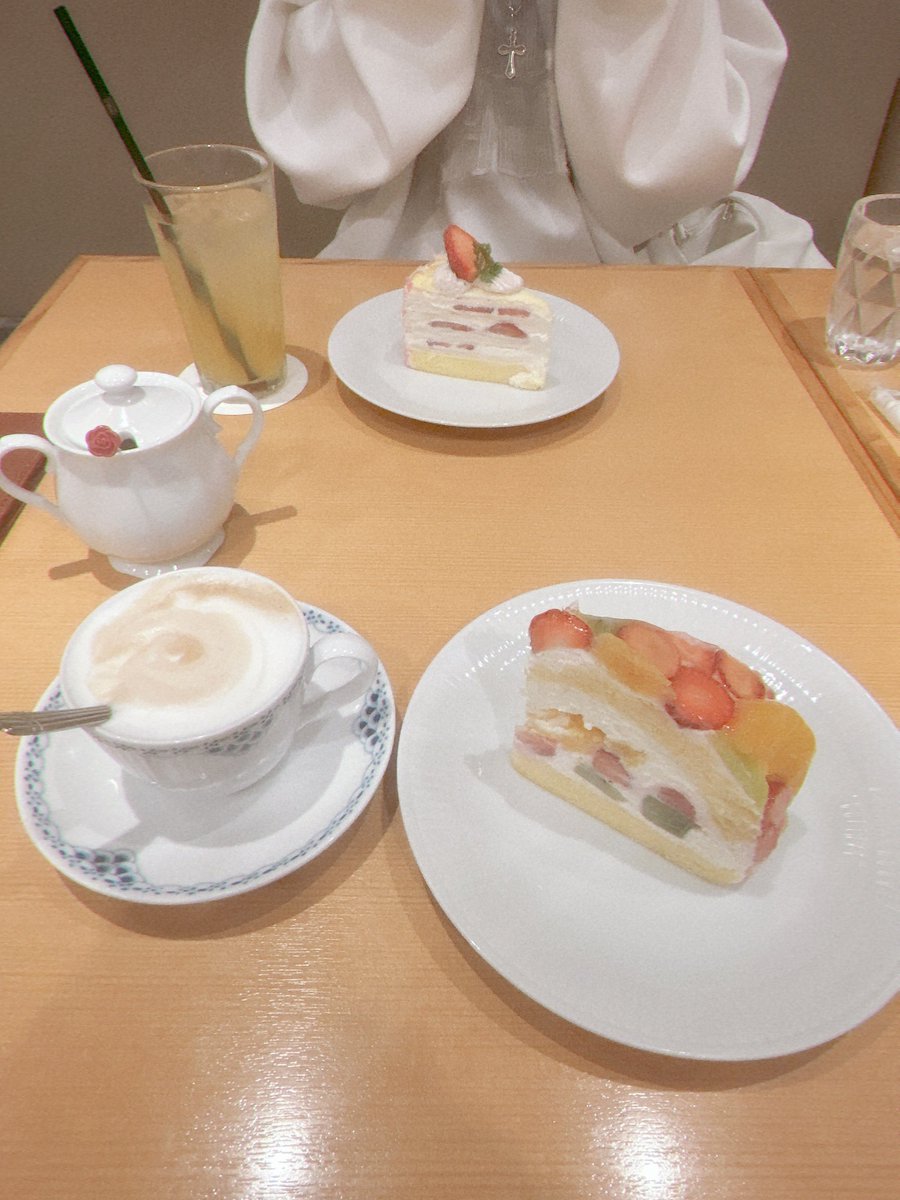 ポム便 tweet media