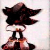 #1 Shadow The Hedgehog Fan tweet media