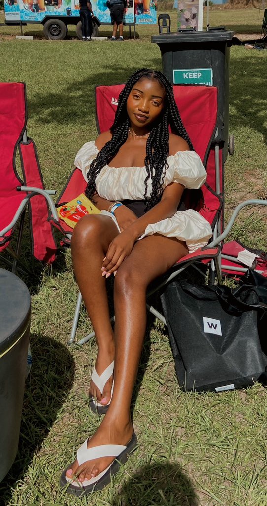 A woman scorned tweet media