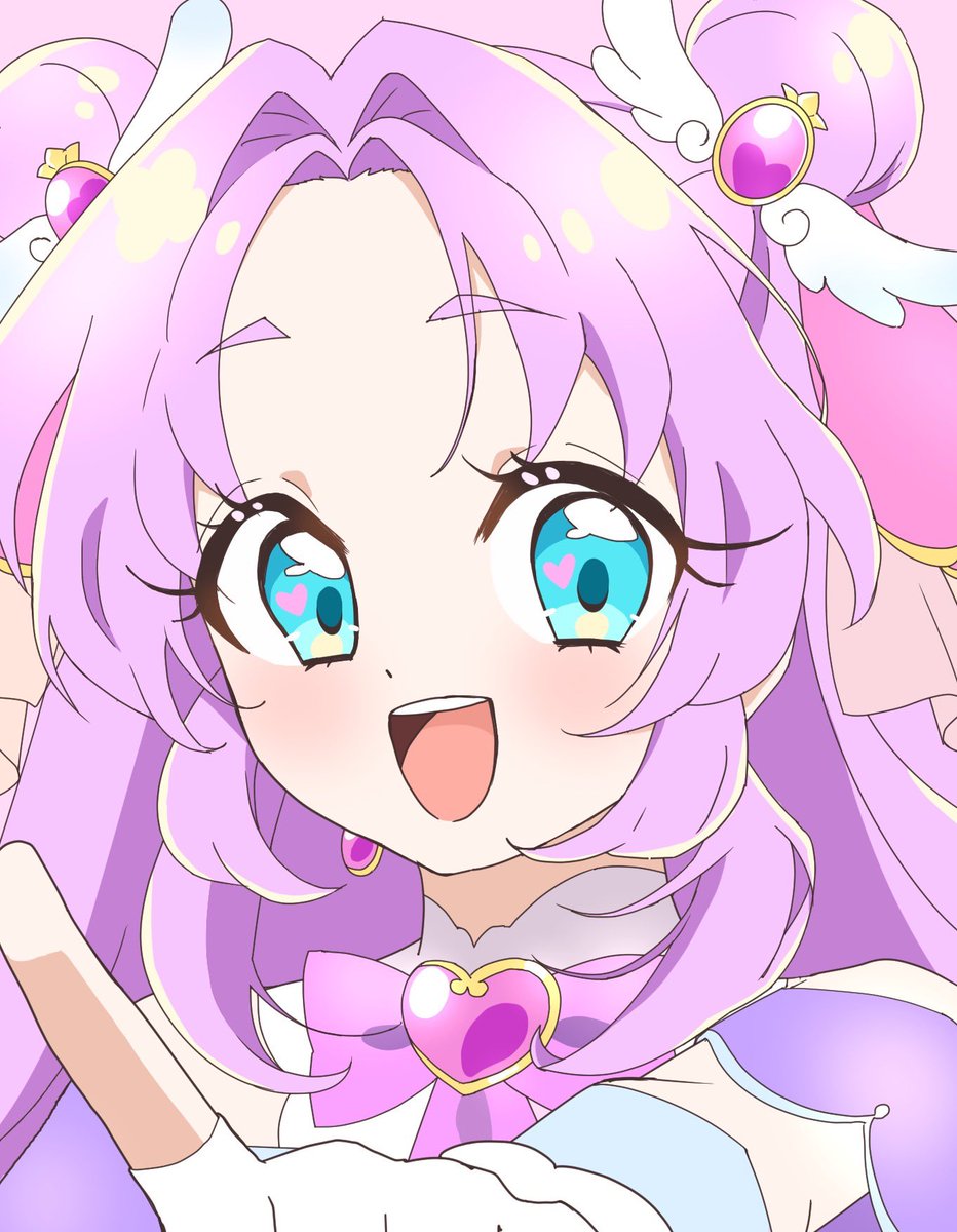 碧野　虚(あおの　そら) tweet media