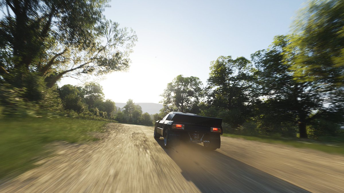 T. HakoPs tweet media