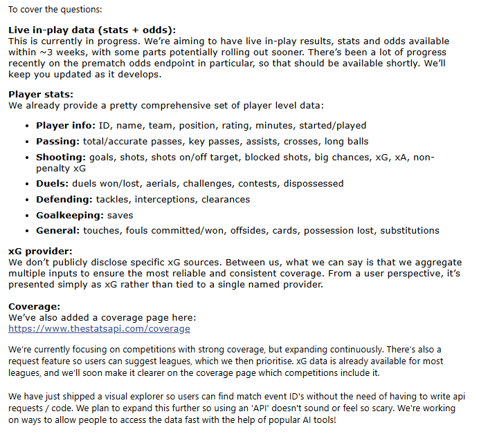 Joseph Buchdahl tweet media