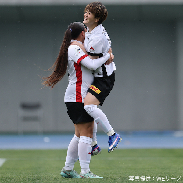 レッズプレス!! tweet media