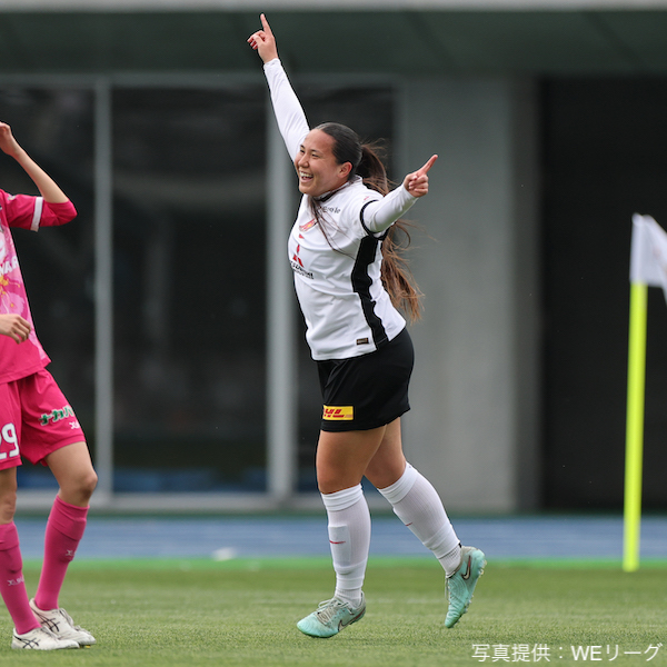 レッズプレス!! tweet media