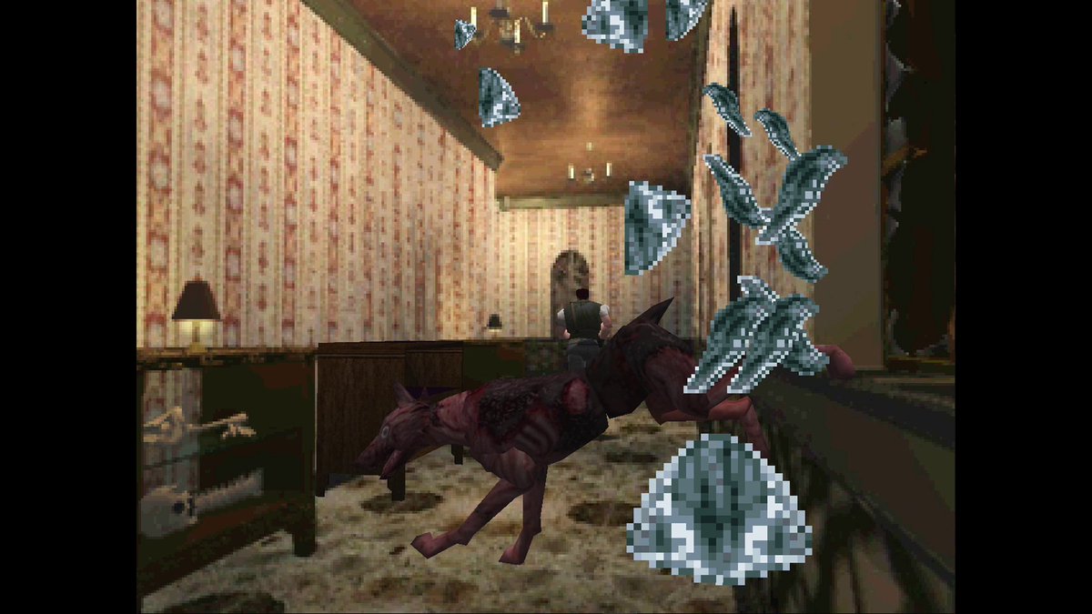 Katastrophe tweet media