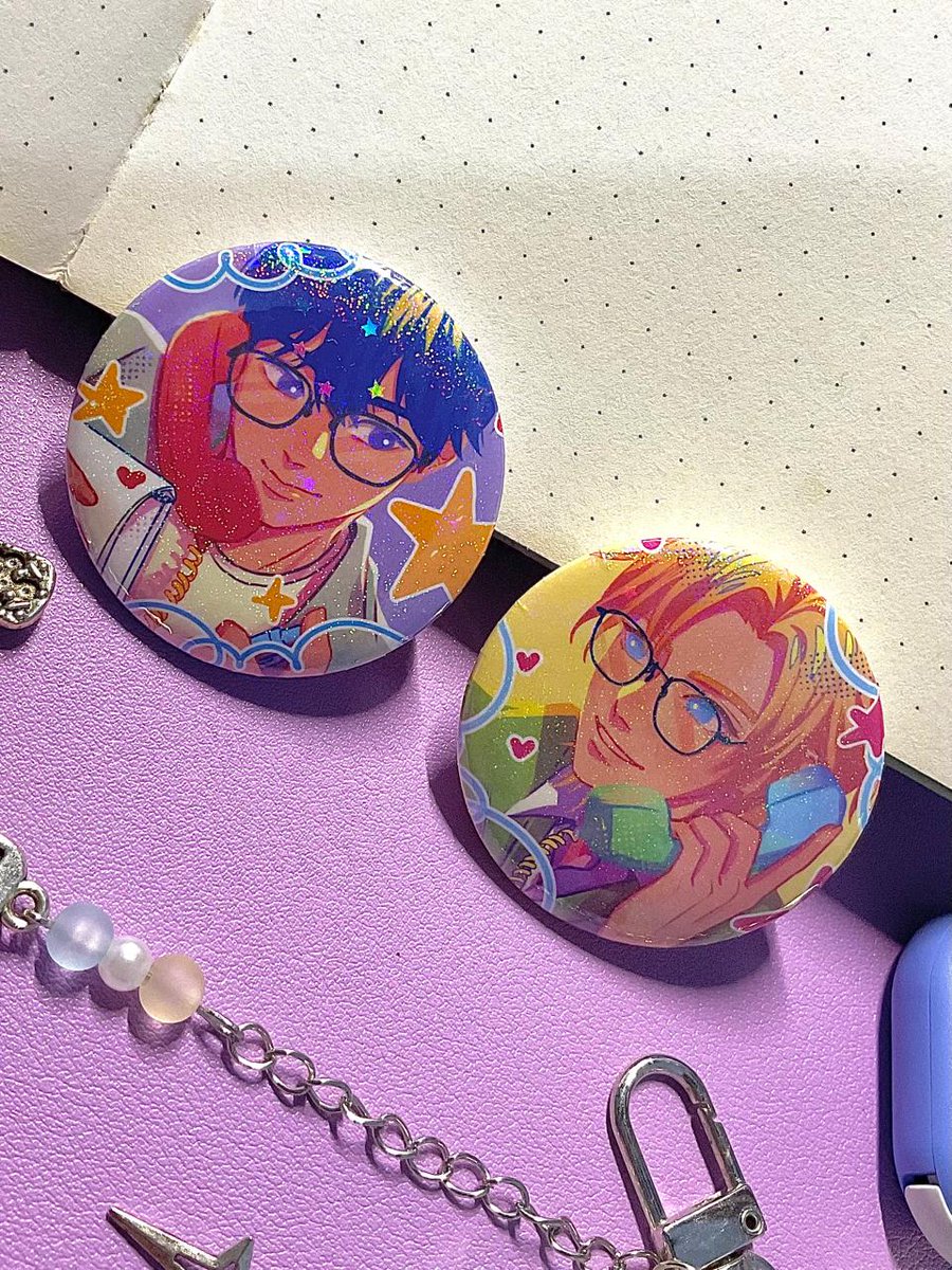 ra | ▶ CF22 & pland preppss tweet media