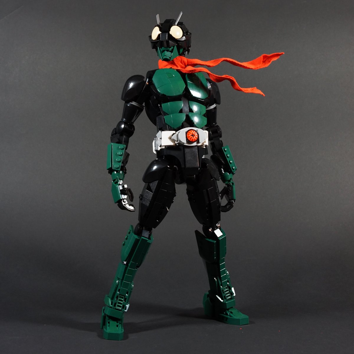 Cardinal tweet media